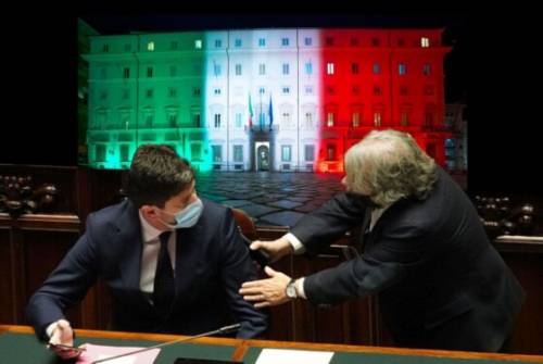 Obbligo, Dad, green pass: cosa non torna nel nuovo decreto