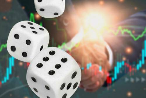 Investire con successo. Il segreto è ridurre gli errori