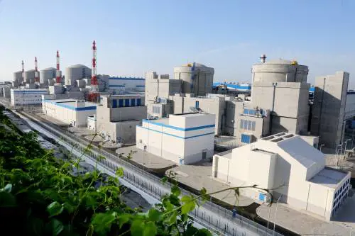 Svolta europea: gas e nucleare diventano green. Ma per l'Italia cambierà poco