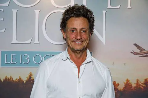 "Gli animali insegnano a essere umani"