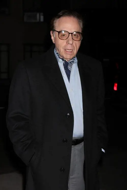 Addio al regista raffinato che scriveva i film come se fossero libri