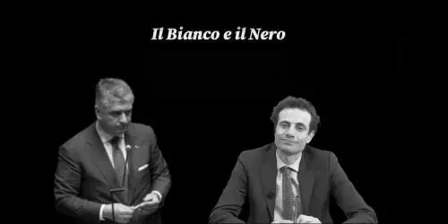 "Nucleare o transizione impossibile". "No, puntare sulle rinnovabili"