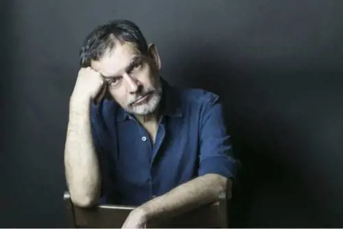 Il filosofo dei desideri: "L'avere annoia, è meglio fare"