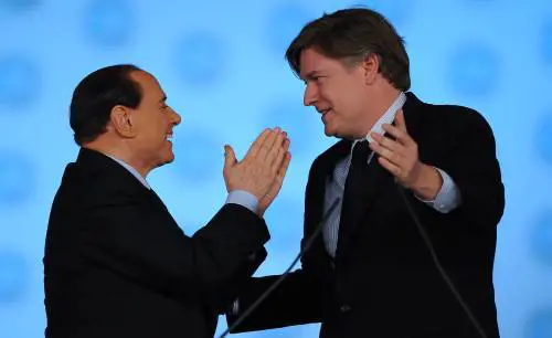 L'atlantismo faro del Ppe