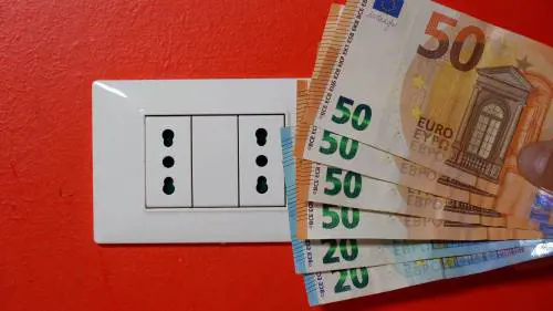 Il salasso per le imprese: 36 miliardi in più