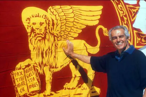 Raul Gardini, il corsaro della Borsa: tra scalate e declivi pericolosi