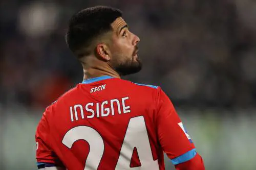 Se è un sito a fare il prezzo dei calciatori