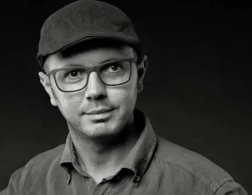 "Il mio Nuovo Cinema Paradiso è una luce che fuga le ombre" 