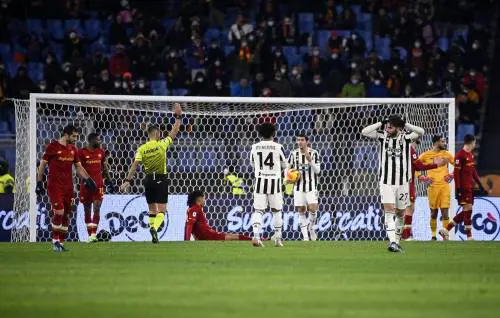 "I gobbi stavolta...". Ma per Telese finisce malissimo