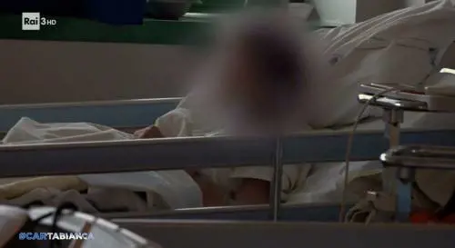 Lo sfogo dei medici in tv: "No vax aggressivi, cosa fanno..."