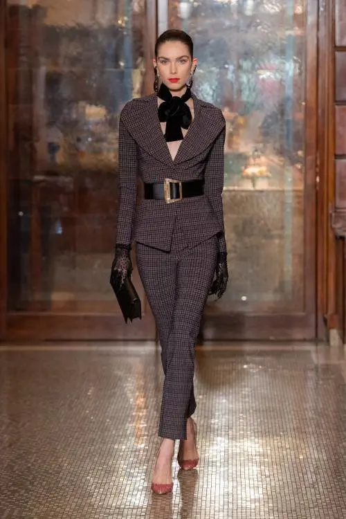 Chiara Boni. Petite Robe capsule 
