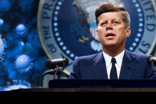 Dai Kennedy ad Abe: la lunga scia dei politici uccisi in un attentato