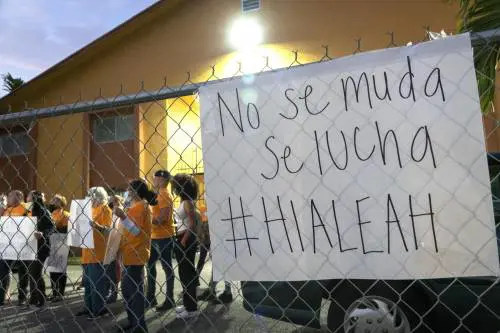 Inflazione Usa al 7%, come 40 anni fa