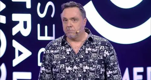 "Inter mafiosa, Barella buffone...". Cirilli senza freni sui nerazzurri