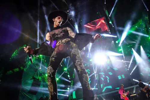 Lauro, Spagna e Scanu al Festival di San Marino. Obiettivo Eurovision