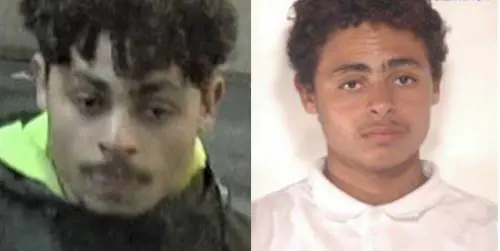 Dalla palestra alle violenze in Duomo: chi sono Abdallah e Ibrahim