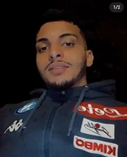 "Donna è colei che ti ama col cuore": chi è uno degli aggressori di Milano