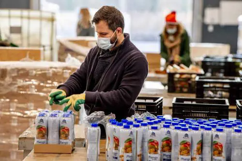 I fondi alzano la posta sulla sostenibilità "Prima ci sono i profitti"