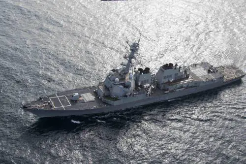 "Marina Usa da rinnovare": ma i dem si mettono di traverso