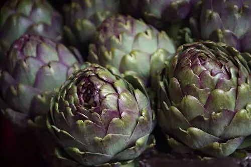 Carciofi, tutti i motivi per portarli in tavola