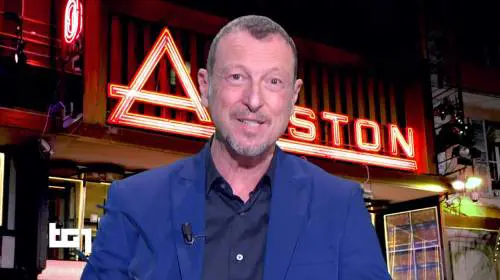 Sanremo tra dubbi e incertezze: da Fiorello ai Maneskin. Spuntano anche i testi