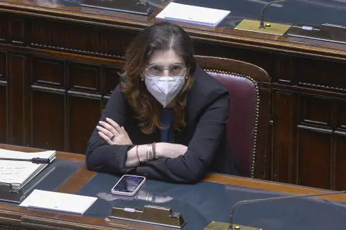 Caro bollette, nuove misure in arrivo