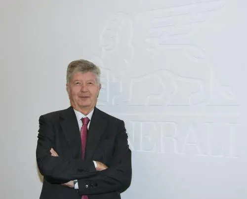 Quei tanti dossier "avvelenati" per fermare gli acquisti in Borsa