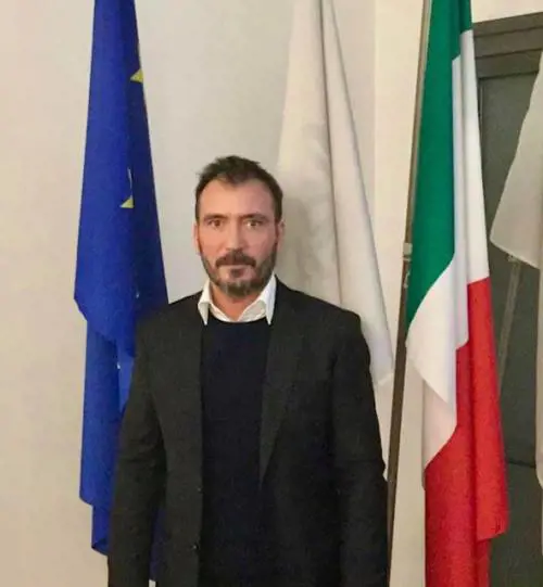 Confesercenti, Liso: "Siamo già in lockdown, ora aiuti concreti dallo Stato"