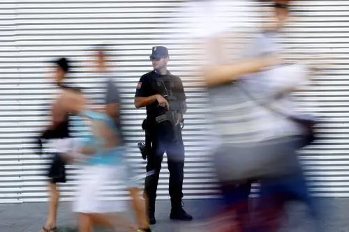 La strage delle Rambla: le accuse ai servizi segreti spagnoli