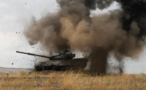 A Kherson e a Lugansk russi in ritirata: "Riconquistati dagli ucraini il 50% dei territori persi"