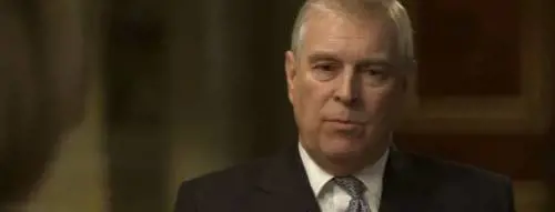 I legali di Andrea attaccano la Giuffre: "Soffre di falsi ricordi"