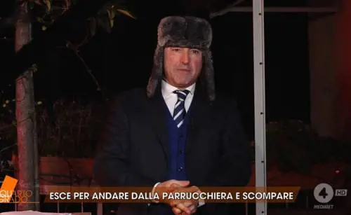 Tv, ora il Covid non fa più paura: ecco come viene affrontato
