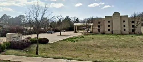 Fratello di "lady Al Qaeda" prende ostaggi in una sinagoga in Texas