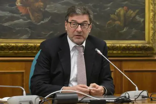 "Bollette, il Paese rischia di fermarsi"