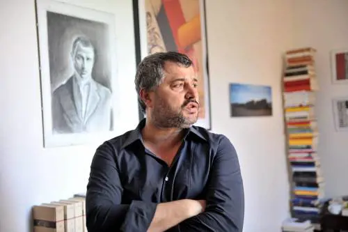 Nascita e morte della lotta armata nel romanzo delle Brigate Rosse