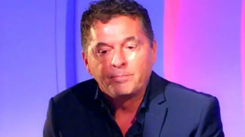 "Non ci parliamo più". La rivelazione di Mammucari a C'è posta per te