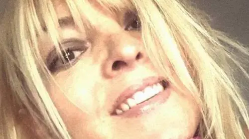 Muore a 45 anni: era stata morsa due volte dal ragno violino