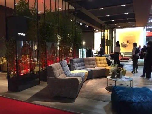 Salone del Mobile, a giugno il ritorno in presenza