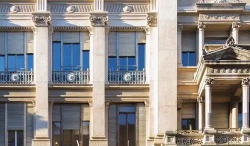 Si rischia una nuova bolla immobiliare? Ecco cosa può succedere