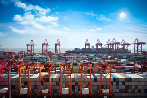 Sviluppo economico globale e sociale: la Cina centra i suoi obiettivi