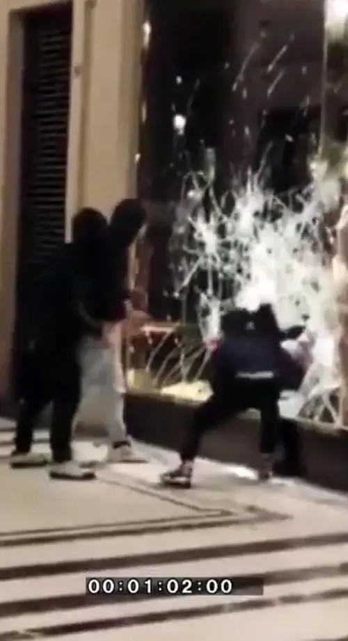 Dalle periferie al centro: così le gang di immigrati terrorizzano le città