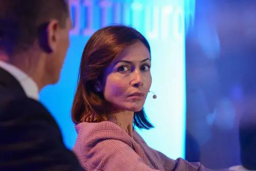 "Berlusconi divisivo? La sinistra è surreale. Il voto di Fi è scontato"