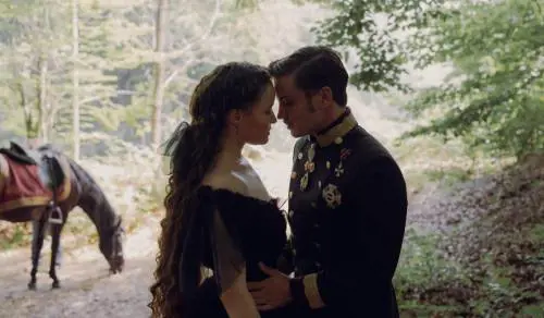 Chi era Sissi? Ecco la sua vera storia