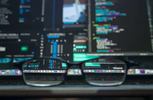 Ecco la verità sull'attacco hacker all'Agenzia delle entrate