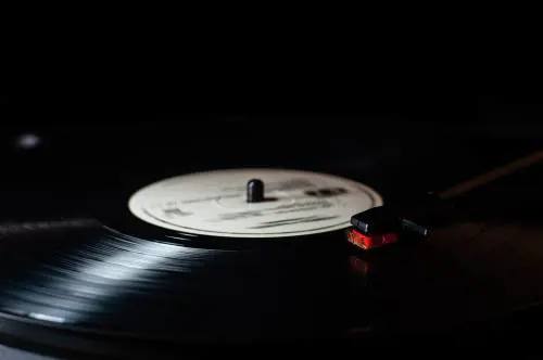 Musicoterapia:, il potere curativo contro la depressione