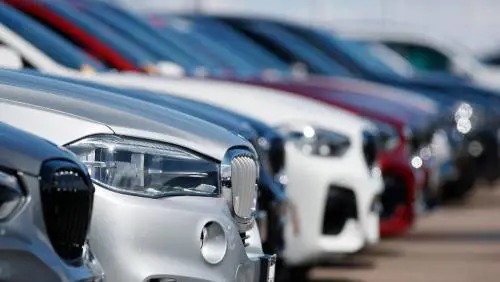 Siamo la "culla" delle auto made in Cina con il passaporto Ue