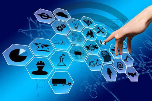 Finanza green e digitalizzazione: l’avanzata della Fintech