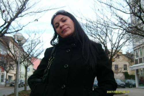 Szuzsanna Mailat è stata uccisa dal marito in casa