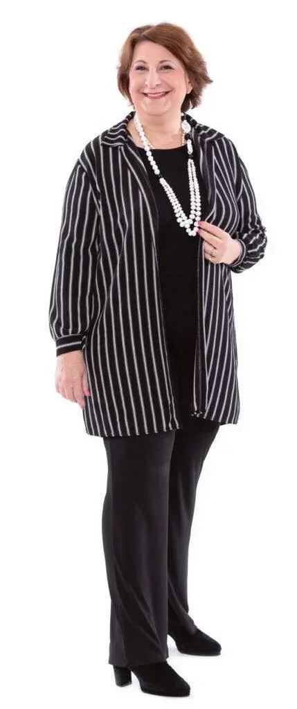 "Troppi fallimenti, togliere l'aggio non basta"