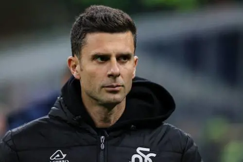 Campionato senza casa. Il coraggio delle piccole che volano in trasferta